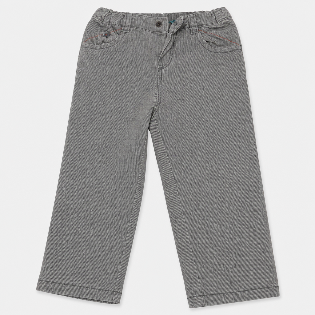 Pantaloni - Bambino - 84 - 89 | 18 mesi