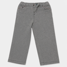 Pantaloni - Bambino - 84 - 89 | 18 mesi
