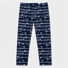 Leggins - Bambina - 170 - 175 | 15 anni