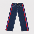 Jeans - Bambina - 114 - 119 | 6 anni
