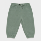 Pantaloni tuta - Bambino - 66 - 71 | 6 mesi