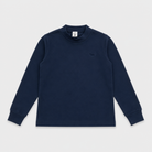 Maglietta maniche lunghe - Bambino - 114 - 119 | 6 anni