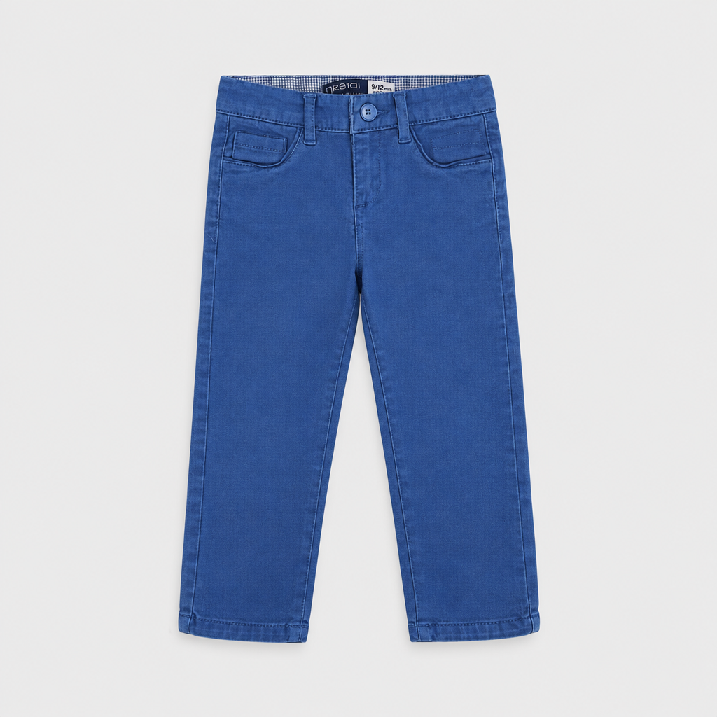 Pantaloni - Bambino - 108 - 113 | 5 anni