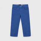 Pantaloni - Bambino - 108 - 113 | 5 anni