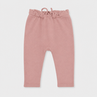 Pantaloni - Bambina - 84 - 89 | 18 mesi