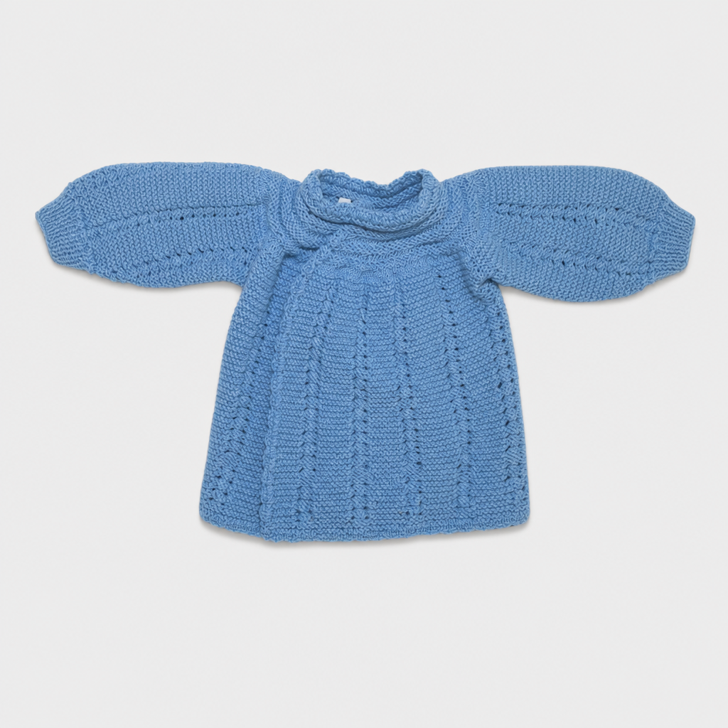 Maglioncino - Bambino - 60 - 65 | 3 mesi