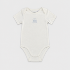 Body - Bambino - 72 - 77 | 9 mesi