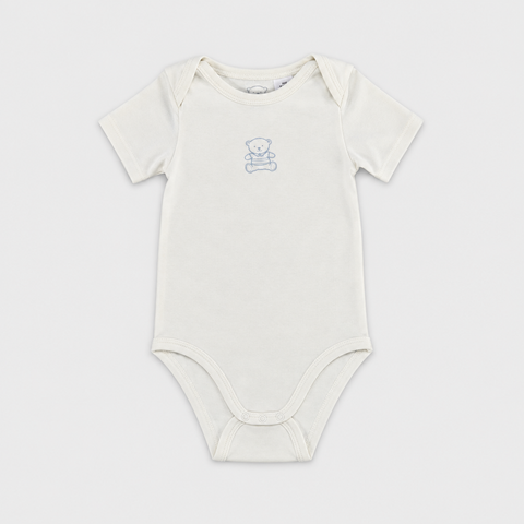 Body - Bambino - 72 - 77 | 9 mesi