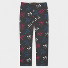 Leggins - Bambina - 132 - 137 | 9 anni