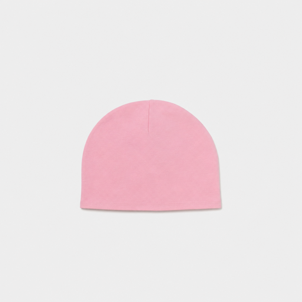 Cappellino - Bambina - 50 - 59 < 3 mesi