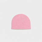 Cappellino - Bambina - 50 - 59 < 3 mesi