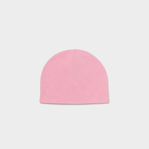 Cappellino - Bambina - 50 - 59 < 3 mesi