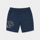 Pantaloncini corti - Bambino - 78 - 83 | 1 anno