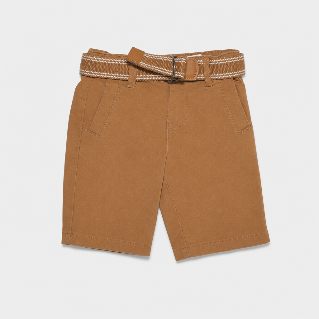 Pantaloncini corti - Bambino - 96 - 101 | 3 anni