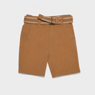 Pantaloncini corti - Bambino - 96 - 101 | 3 anni