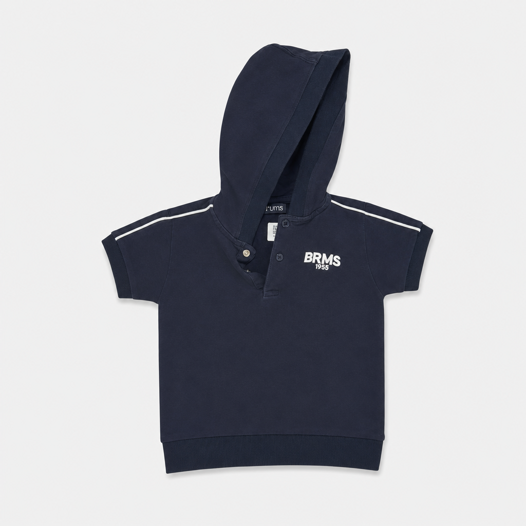 Felpa - Bambino - 84 - 89 | 18 mesi