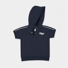 Felpa - Bambino - 84 - 89 | 18 mesi