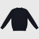 Maglione - Bambino - 126 - 131 | 8 anni