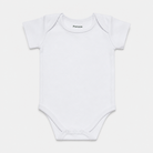 Body - Bambino - 50 - 59 < 3 mesi