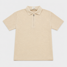 Polo maniche corte - Bambino - 108 - 113 | 5 anni