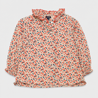 Camicia - Bambina - 84 - 89 | 18 mesi