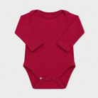 Body - Bambina - 60 - 65 | 3 mesi