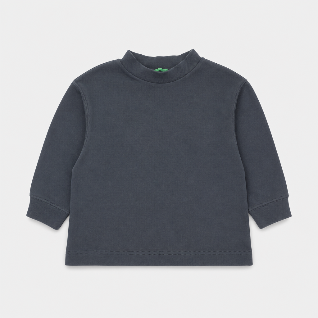Maglietta maniche lunghe - Bambino - 102 - 107 | 4 anni