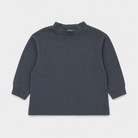 Maglietta maniche lunghe - Bambino - 102 - 107 | 4 anni