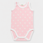 Body - Bambina - 66 - 71 | 6 mesi