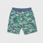 Pantaloncini corti - Bambino - 96 - 101 | 3 anni