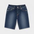 Pantaloncini corti - Bambino - 108 - 113 | 5 anni