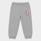 Pantaloni tuta - Bambina - 90 - 95 | 2 anni