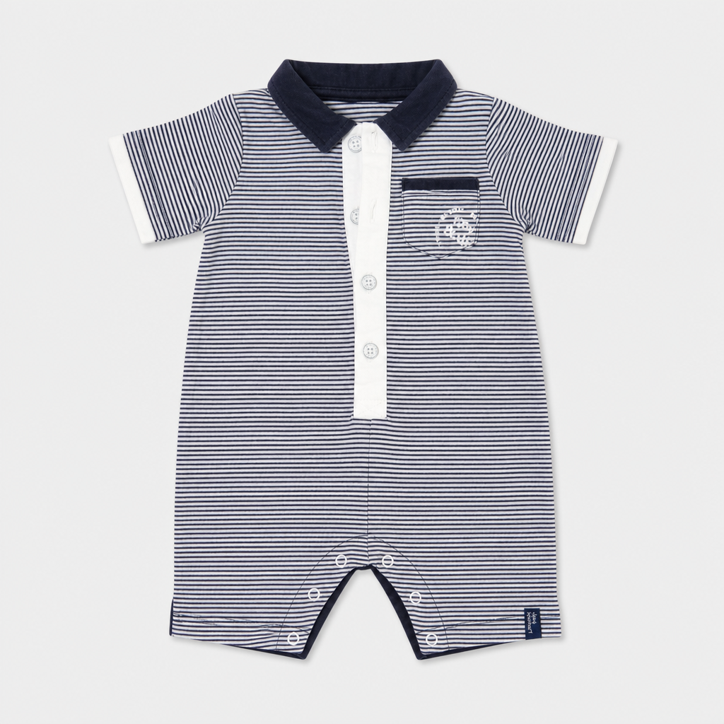 Tutine neonato - Bambino - 60 - 65 | 3 mesi