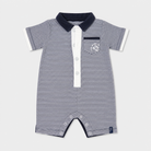 Tutine neonato - Bambino - 60 - 65 | 3 mesi