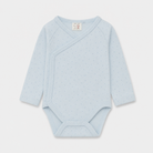 Body - Bambino - 60 - 65 | 3 mesi