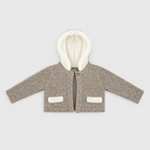 Giacca primavera - Bambino - 72 - 77 | 9 mesi