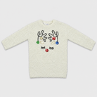 Maglione - Bambina - 126 - 131 | 8 anni