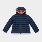 Giacca invernale pesante - Bambina - 102 - 107 | 4 anni