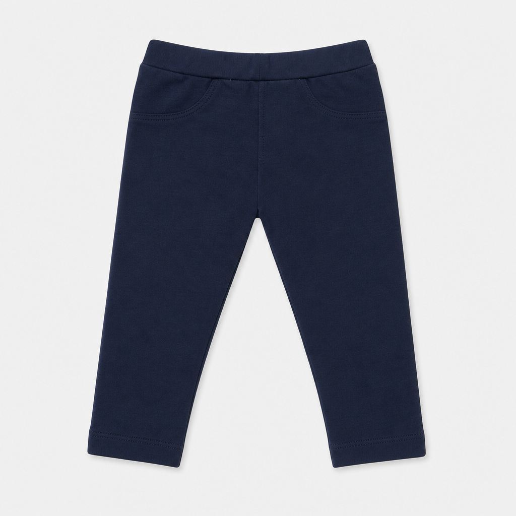 Pantaloni - Bambino - 60 - 65 | 3 mesi