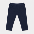 Pantaloni - Bambino - 60 - 65 | 3 mesi
