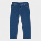 Jeans - Bambino - 96 - 101 | 3 anni