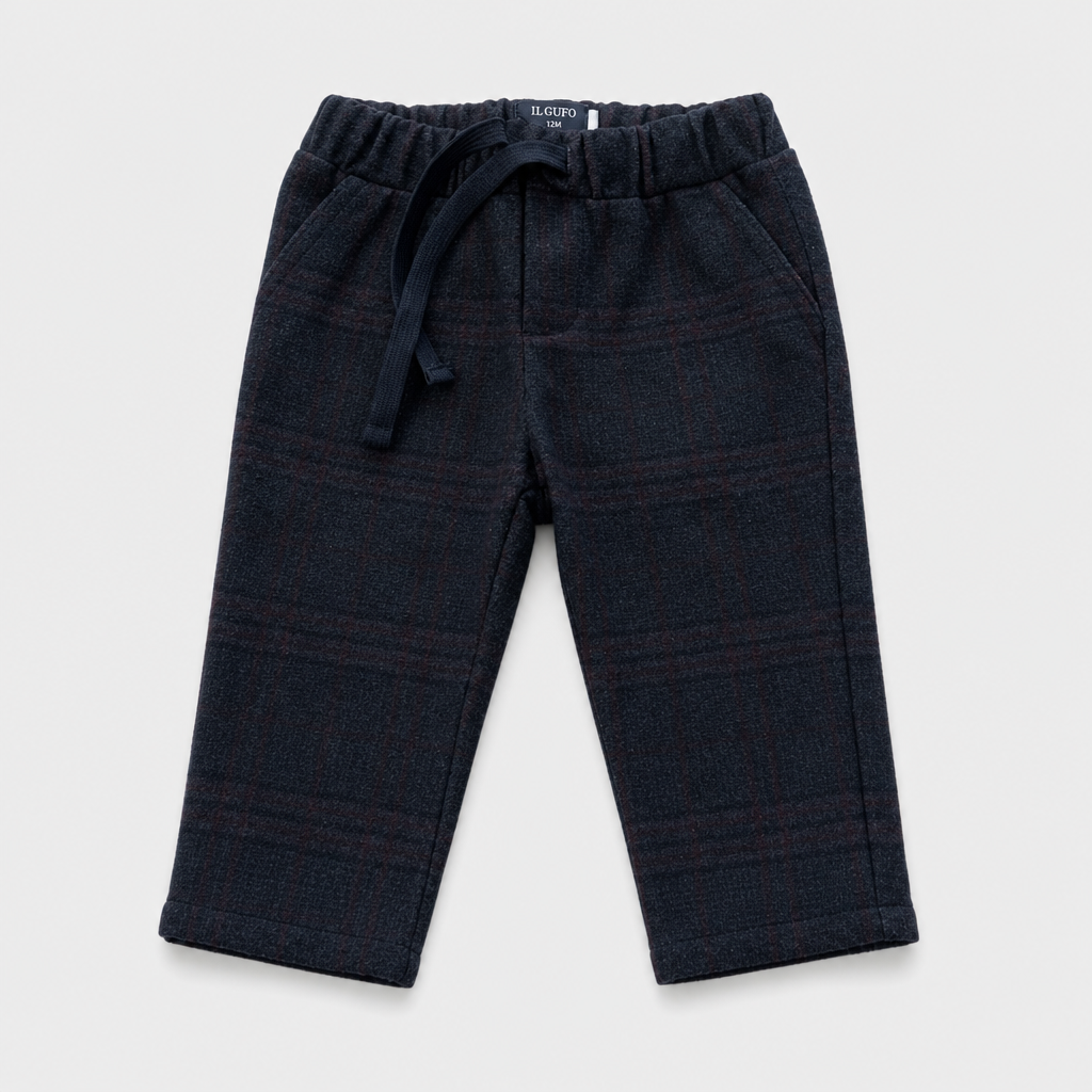 Pantaloni - Bambino - 66 - 71 | 6 mesi