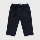 Pantaloni - Bambino - 66 - 71 | 6 mesi