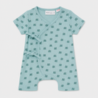 Tutine neonato - Bambino - 66 - 71 | 6 mesi