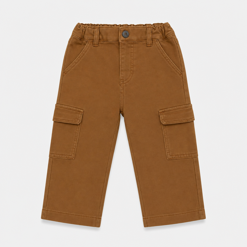 Pantaloni - Bambino - 78 - 83 | 1 anno