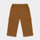 Pantaloni - Bambino - 78 - 83 | 1 anno