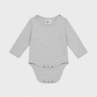 Body - Bambino - 96 - 101 | 3 anni
