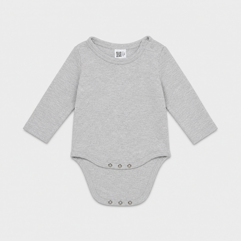Body - Bambino - 96 - 101 | 3 anni