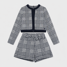 Completo - Bambina - 96 - 101 | 3 anni