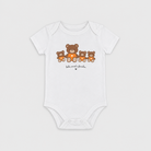 Body - Bambino - 78 - 83 | 1 anno